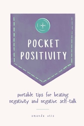 Cover image for Pocket Positivity