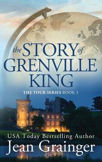 Cover image for Story of Grenville King