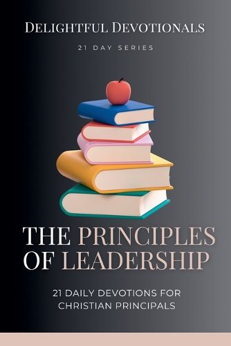 Principles of Leadership