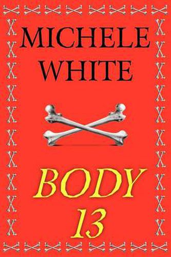 Cover image for Body 13