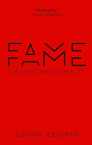 Cover image for Fame