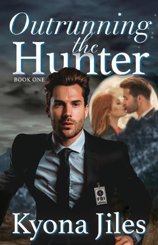 Cover image for Outrunning the Hunter