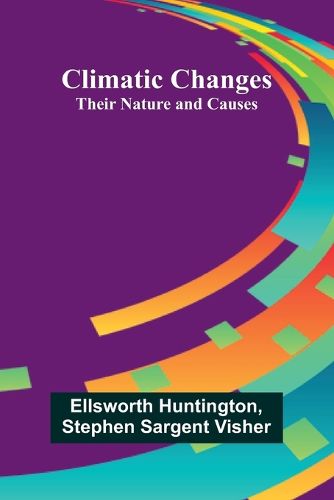 Cover image for The best vegetarian dishes I know (Edition1)