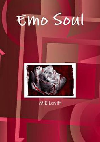 Cover image for Emo Soul