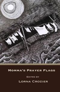 Cover image for Momma's Prayer Flags