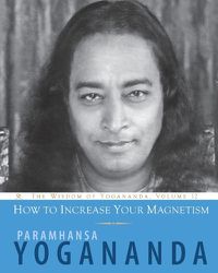 Cover image for How to Increase Your Magnetism