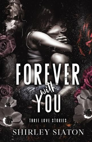 Cover image for Forever With You