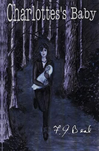 Cover image for Charlotte's Baby