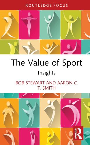 The Value of Sport