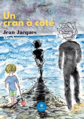 Cover image for Un cran a cote
