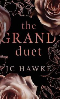 Cover image for The Grand Duet: Special Edition - Grand Lies & Grand Love