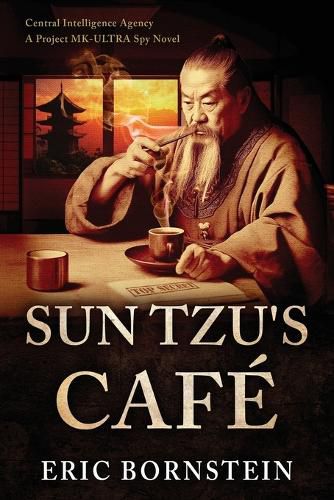 Sun Tzu's Cafe