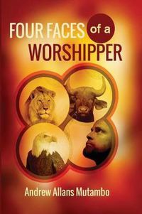 Cover image for Four Faces of a Worshipper