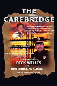 Cover image for The Carebridge