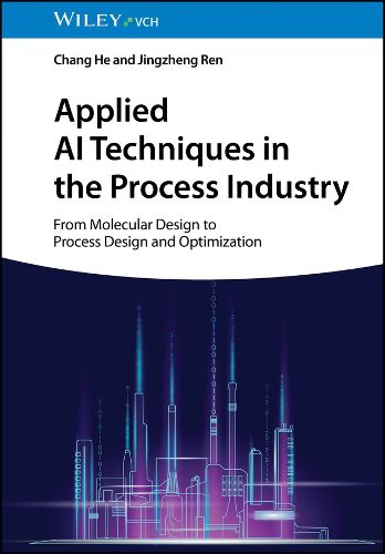 Applied AI Techniques in the Process Industry