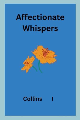 Affectionate Whispers