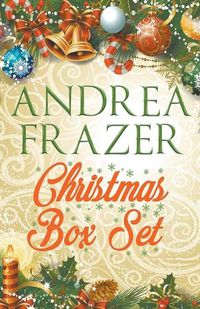 Cover image for Christmas Box Set