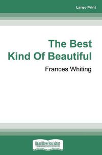 Cover image for The Best Kind of Beautiful