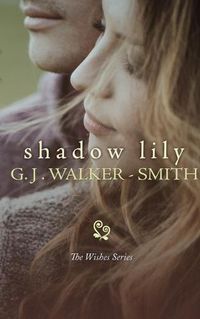 Cover image for Shadow Lily