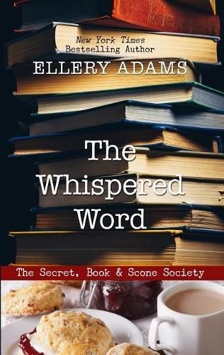 The Whispered Word