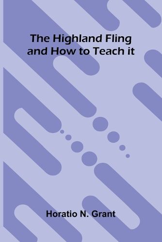 Cover image for Intelligence in Plants and Animals Being a New Edition of the Authors Privately Issued Soul and Immortality. (Edition1)