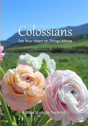 Colossians