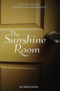 Cover image for The Sunshine Room