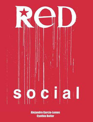 Cover image for Red Social