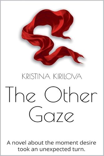 Cover image for The Other Gaze