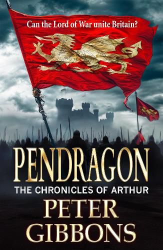 Pendragon