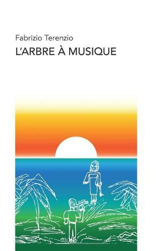 Cover image for L'arbre a musique