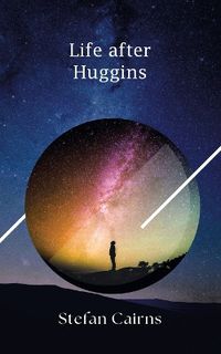 Cover image for Life after Huggins