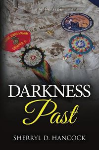 Cover image for Darkness Past