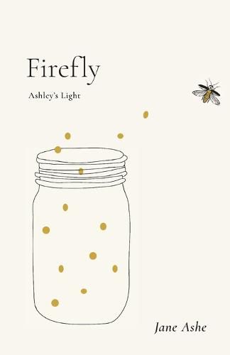 Cover image for Firefly