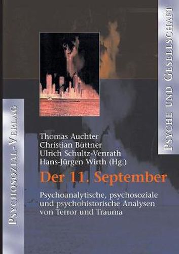 Der 11. September