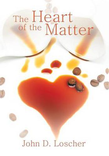 The Heart of the Matter