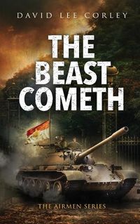 Cover image for The Beast Cometh