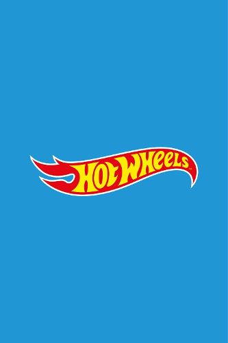 Hot Wheels: Let's Race: Racers to the Rescue!: Graphic Novel
