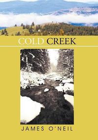 Cover image for Cold Creek