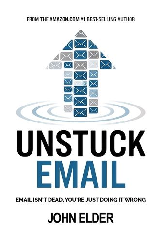 Cover image for Unstuck Email