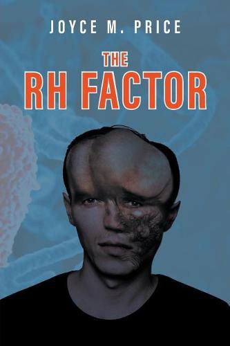 Cover image for The RH Factor