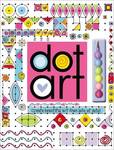 Dot Art