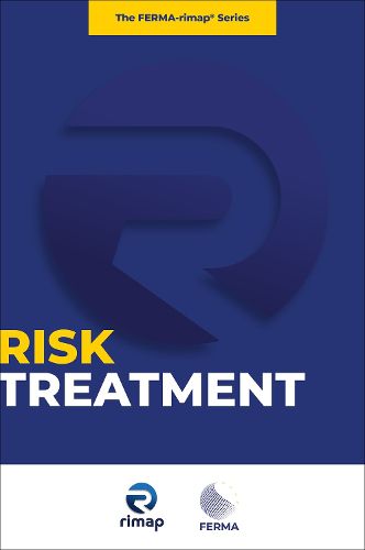 Cover image for Risk Treatment