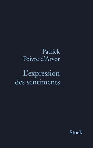 Cover image for L Expression Des Sentiments