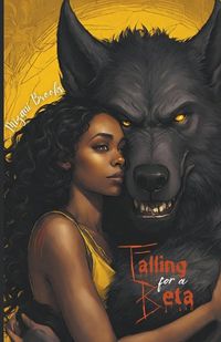 Cover image for Falling for a Beta