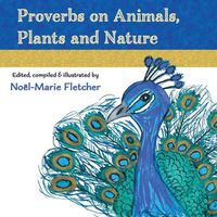 Cover image for Proverbs on Animals, Plants and Nature