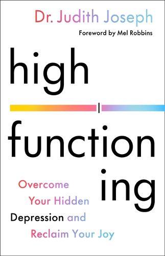 Cover image for High Functioning