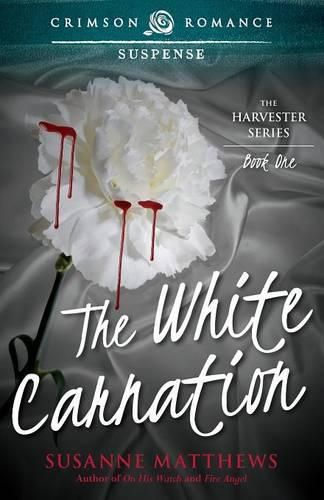 White Carnation