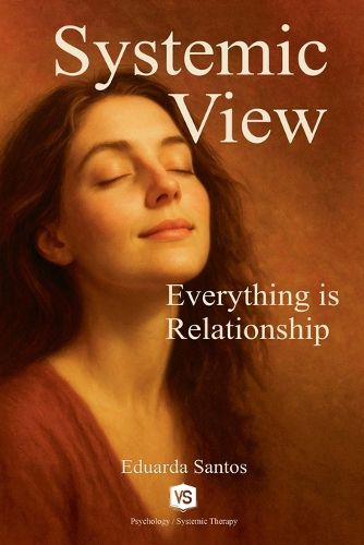 Cover image for Systemic View - Everything is Relationship