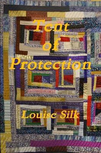 Cover image for Tent of Protection